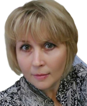 Педагогический работник Мышкина Ольга Александровна